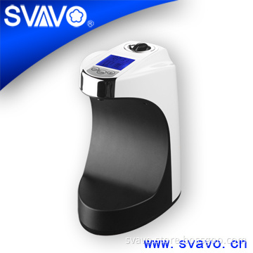Economic High Quality V-480D LED Automatic Spray Liquid Soap Dispenser
